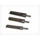 Brocas doble cuchara
