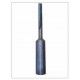 Brocas doble cuchara
