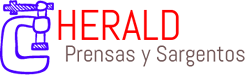 Prensas y Sargentos Herald